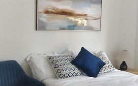 Salthill Village 3 Bed Apartment