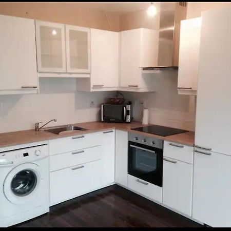 Salthill Village 3 Bed Apartment Galway Exterior photo