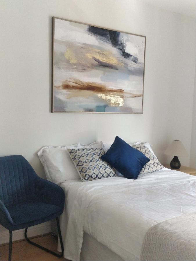 Salthill Village 3 Bed Apartment Galway Exterior photo